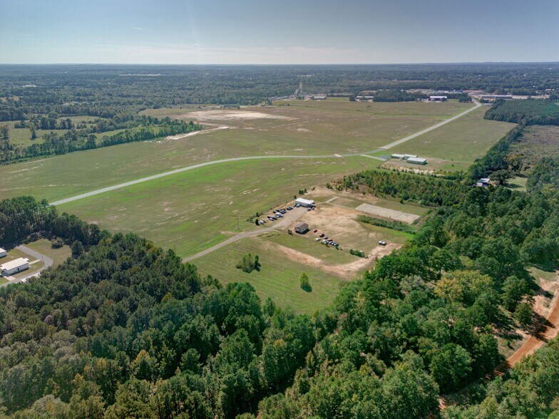 More Photos Of Regency Rd, Marshall Land For Sale