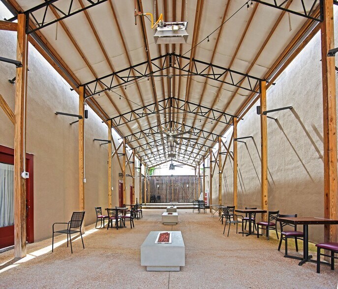 More Photos Of 97 1st St, Grenada General Retail For Sale