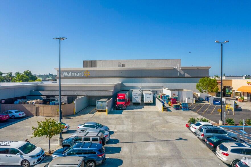 More Photos Of 5500 Grossmont Center Dr, La Mesa Unknown For Lease