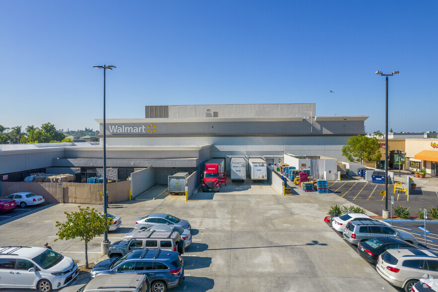 More Photos Of 5500 Grossmont Center Dr, La Mesa Unknown For Lease