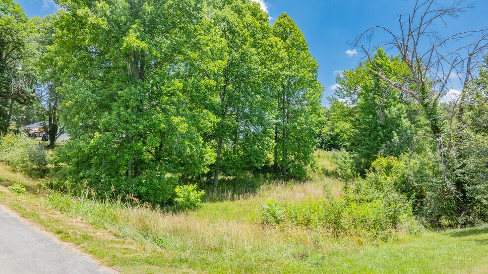 More Photos Of 199 Stuffle St, Kingsport Land For Sale