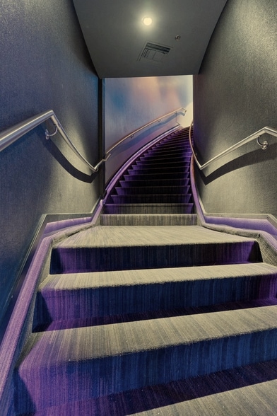 More Photos Of 4636 Wynn Rd, Las Vegas Health Club For Sale