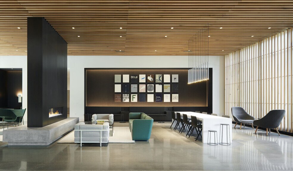 More Photos Of 120 2nd St N, Minneapolis Apartments For Sale