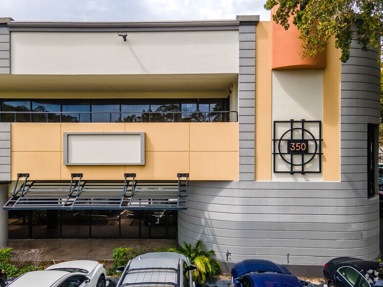 More Photos Of 350 Fairway Dr, Deerfield Beach Unknown For Lease