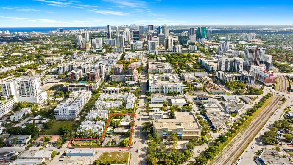 More Photos Of , Fort Lauderdale Unknown For Sale