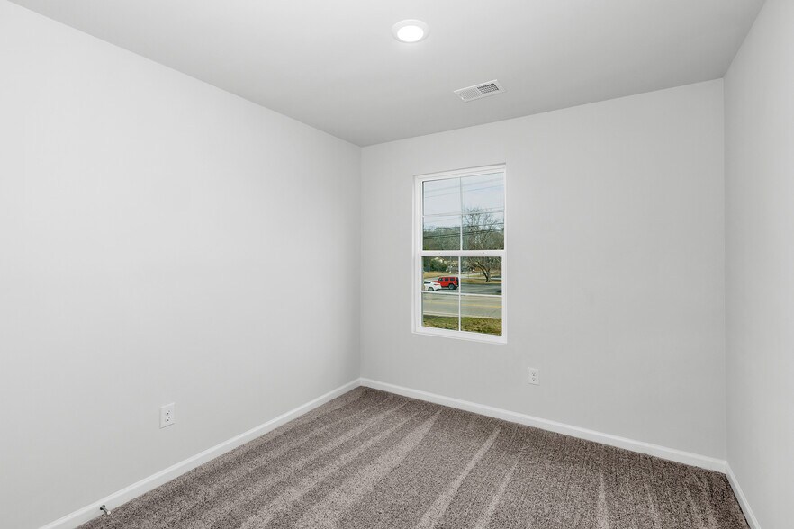 More Photos Of , Pendleton Multifamily For Sale