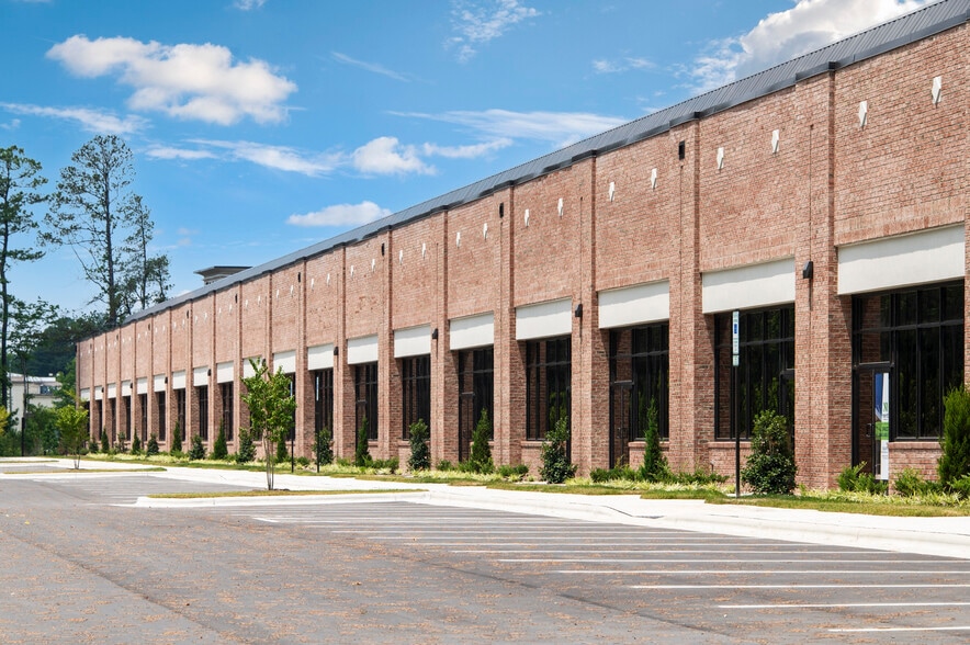 More Photos Of 741 Merritt Capital Dr, Wake Forest Unknown For Lease