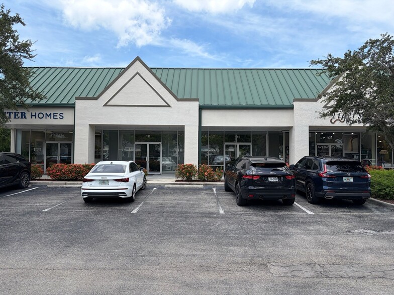 More Photos Of 3525 Bonita Beach Rd SW, Bonita Springs Storefront Retail Office For Sale