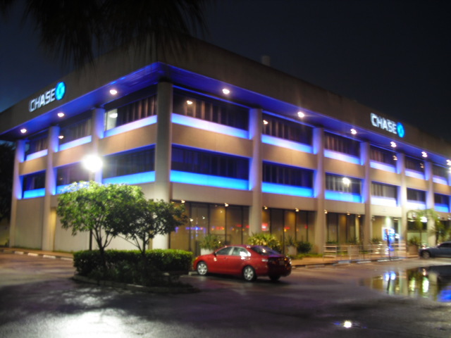 Primary Photo Of 13701 SW 88th St, Miami Medical For Lease