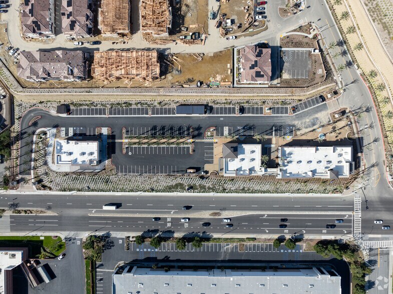 More Photos Of 22019 Valley Blvd, Walnut Unknown For Lease