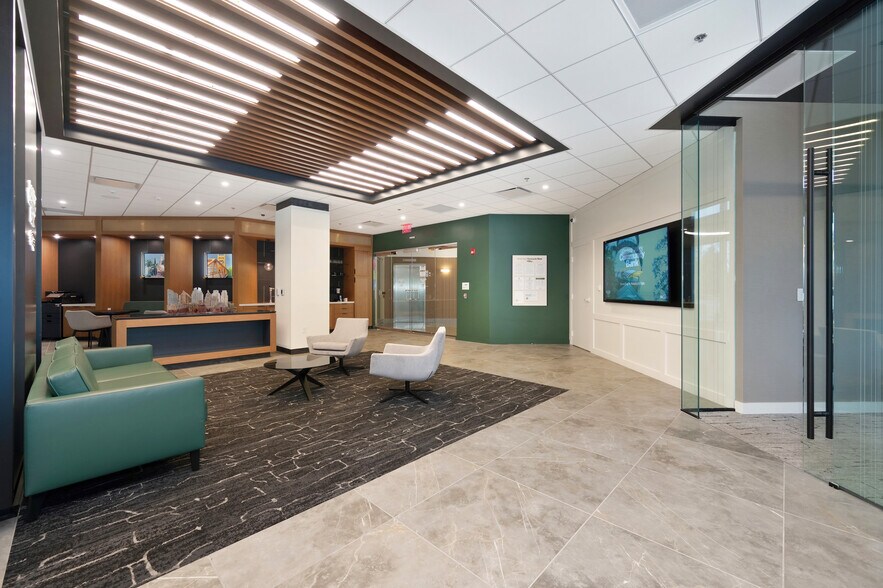 More Photos Of 1435 River Park Dr, Sacramento Office For Sale