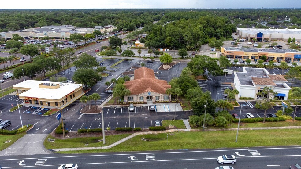 More Photos Of 13001 N Dale Mabry Hwy, Tampa Freestanding For Sale