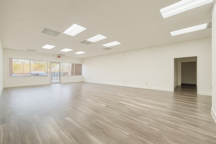 Primary Photo Of 900 Round Rock Ave, Round Rock Medical For Lease
