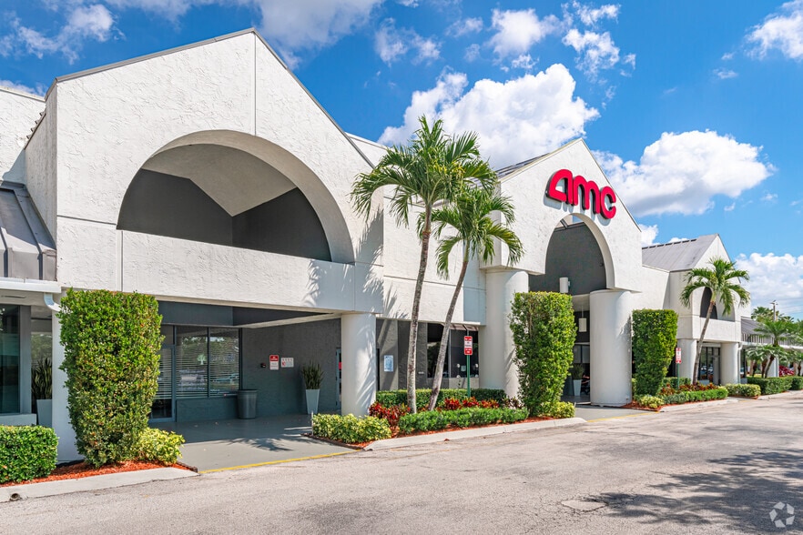 More Photos Of 1140-1396 SW 160th Ave, Sunrise Unknown For Lease