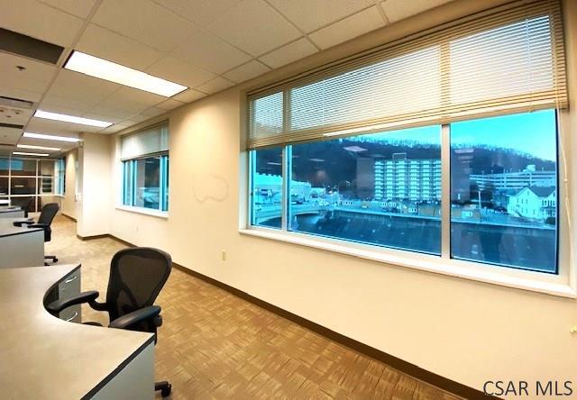 More Photos Of 1 Tech Park Dr, Johnstown Medical For Lease