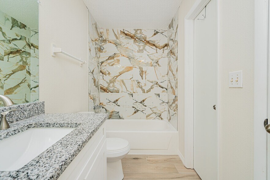 More Photos Of , South Daytona Multifamily For Sale