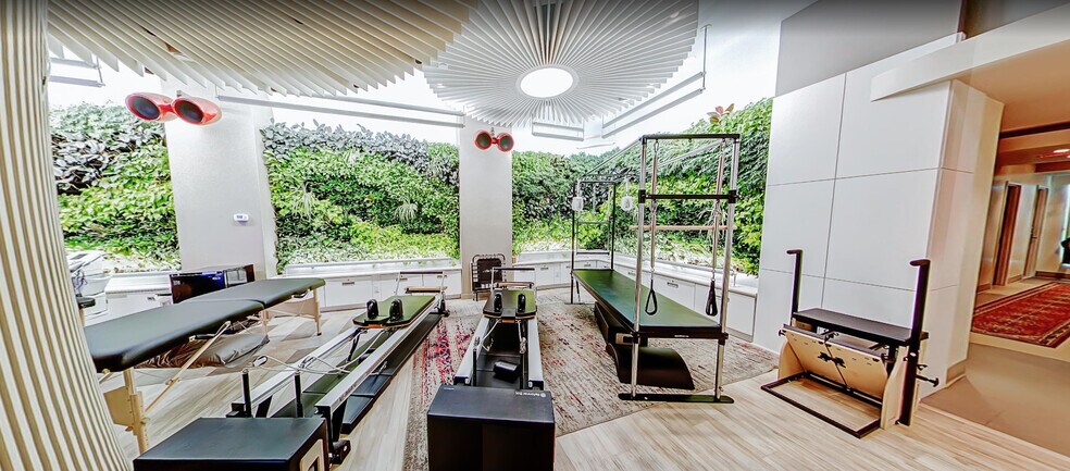 More Photos Of 281 Broadway, New York Apartments For Lease