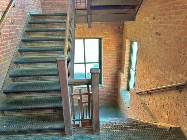 More Photos Of 500 Driggs Ave, Brooklyn Office For Lease