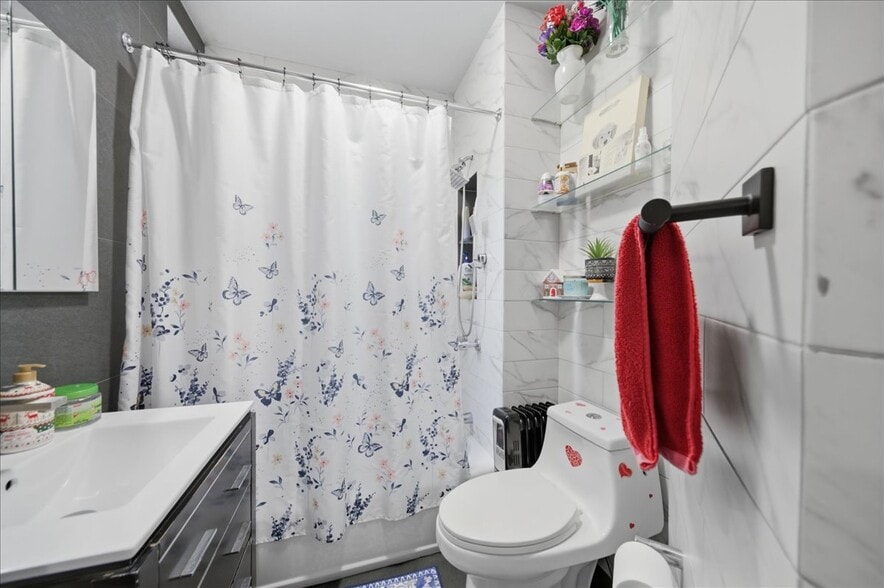 More Photos Of 92 Elliott Ave, Yonkers Apartments For Sale