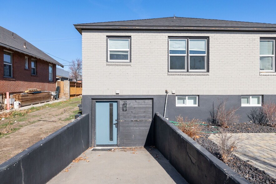 More Photos Of 943 S Wells Ave, Reno Specialty For Sale