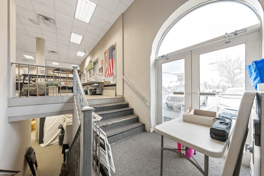More Photos Of 9777 Ravenna Rd, Twinsburg Medical For Sale