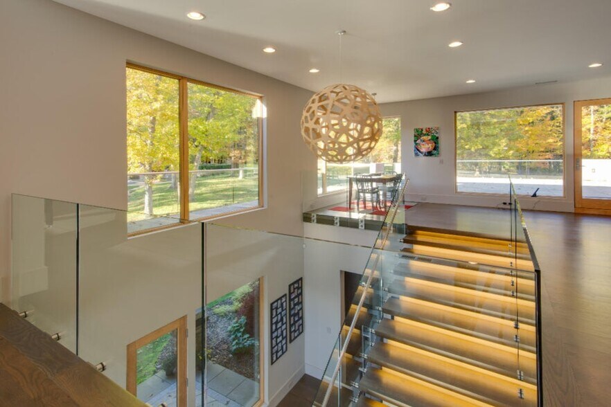 More Photos Of 10463 W H Ave, Kalamazoo Lodge Meeting Hall For Sale