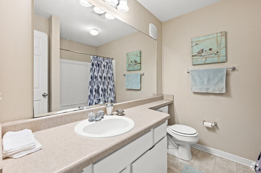 More Photos Of 107 Ashford Dr, West Monroe Apartments For Sale