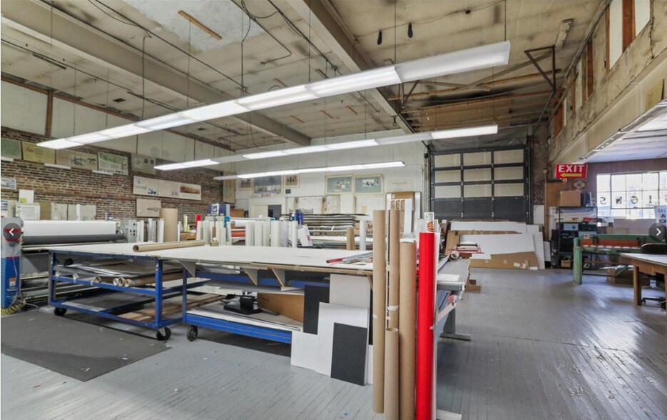 More Photos Of 351 S Potomac St, Hagerstown Office Residential For Sale