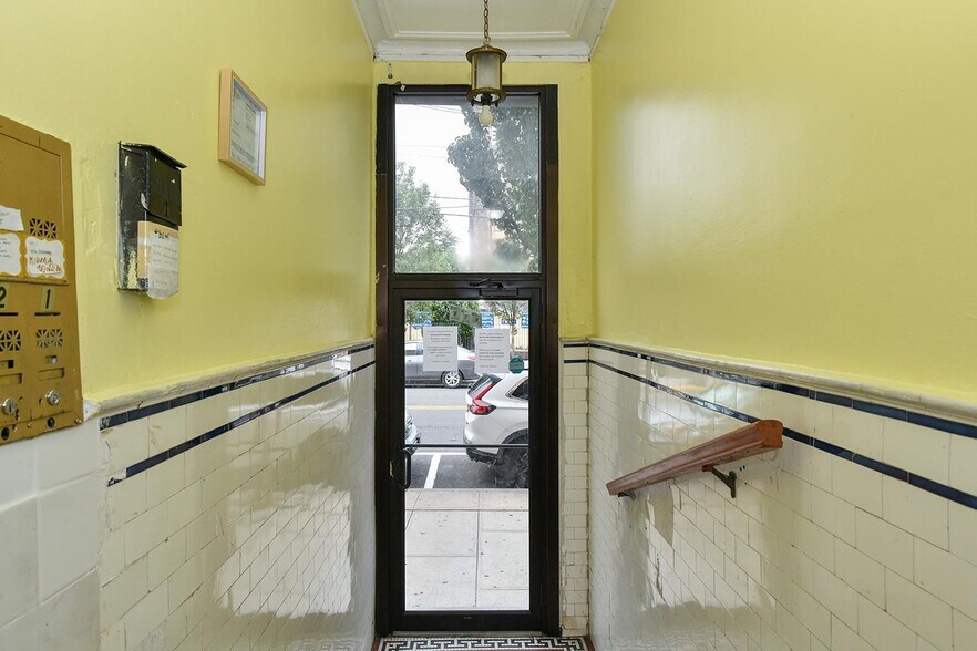 More Photos Of 604 21st St, Union City Apartments For Sale