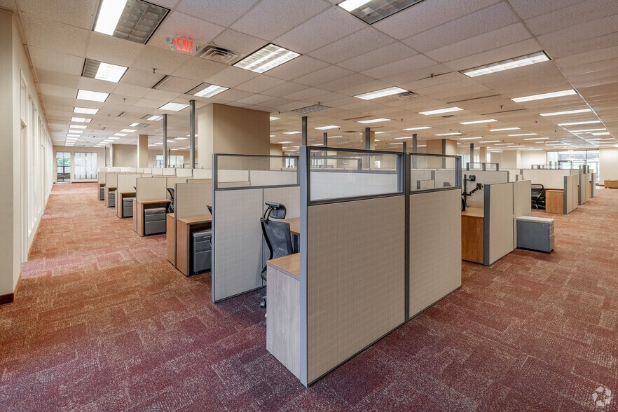 Photo of 2nd Floor Ste 200