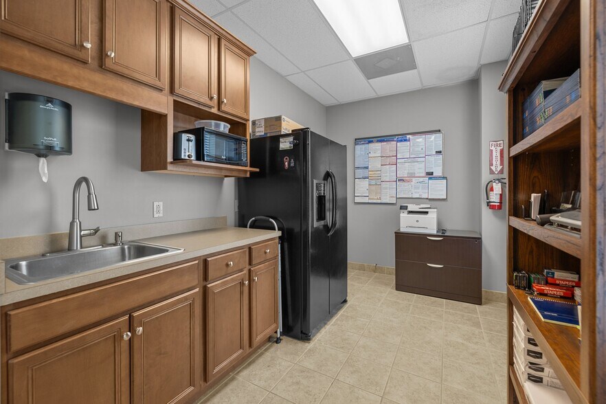 More Photos Of 1171 Market St, Fort Mill Medical For Sale