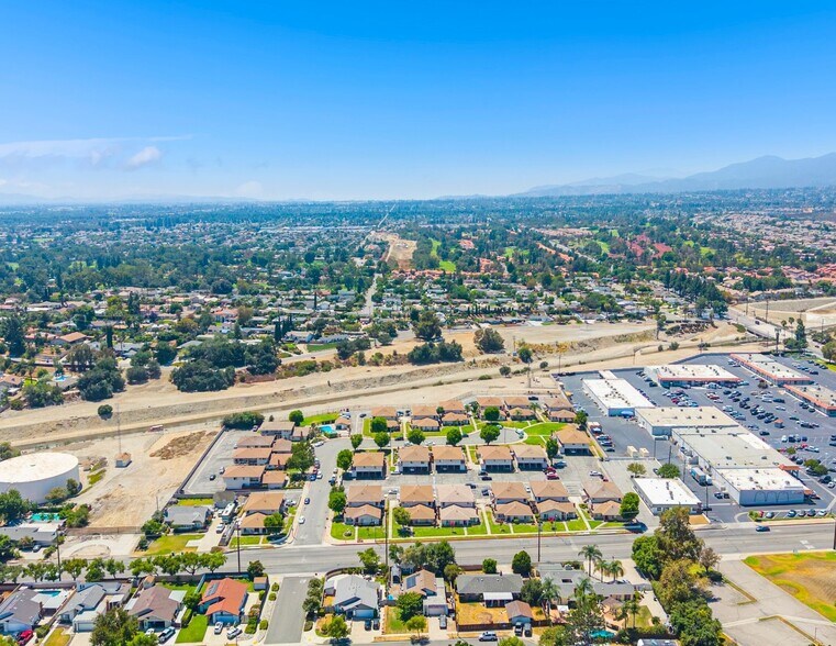 More Photos Of 7440-7446 Carnelian St, Rancho Cucamonga Apartments For Sale