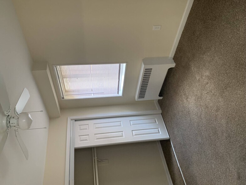More Photos Of 3647 6th St SE, Washington Apartments For Sale