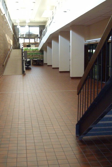 More Photos Of 2801 S Horton St, Fort Scott Office For Sale