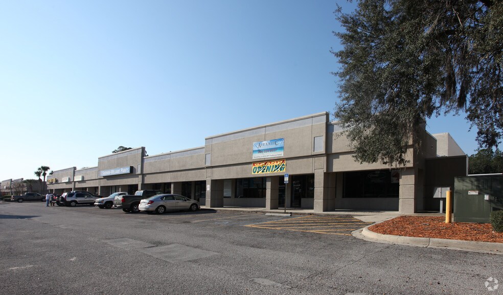 More Photos Of 8030 Philips Hwy, Jacksonville Unknown For Lease