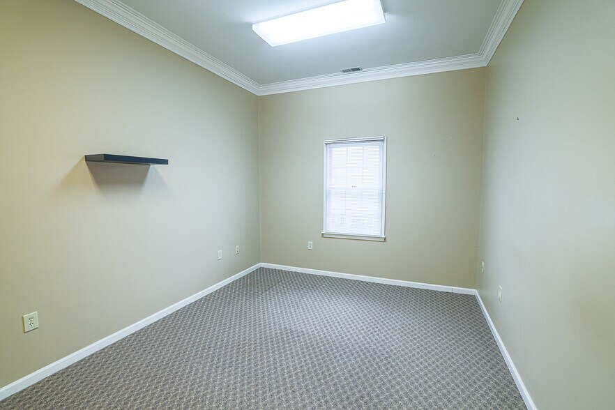 More Photos Of 631 By Pass 123, Seneca Office For Sale