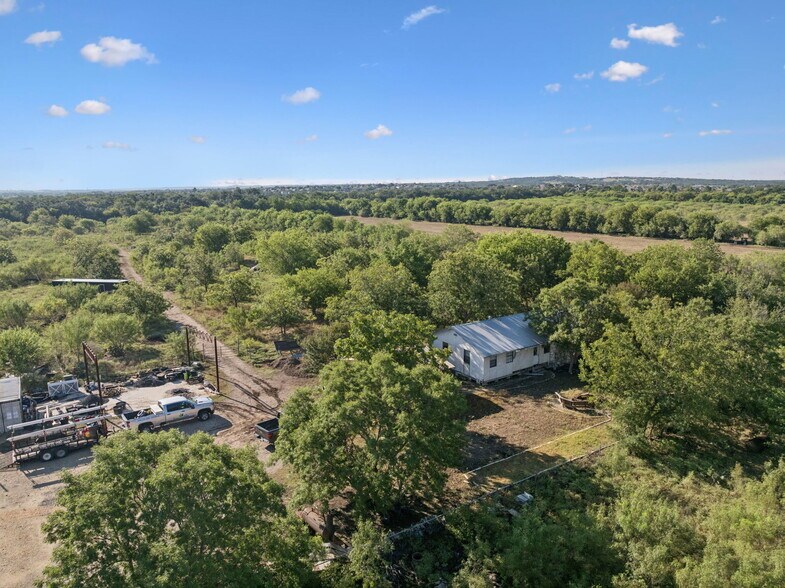 More Photos Of 13146 Galm Rd, San Antonio Land For Sale