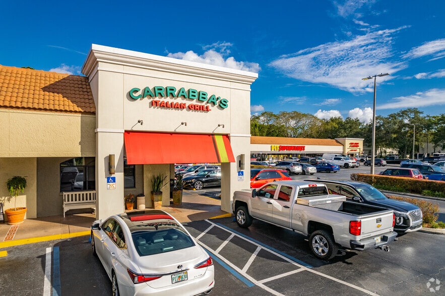 More Photos Of 11411 N Dale Mabry Hwy, Tampa Unknown For Lease