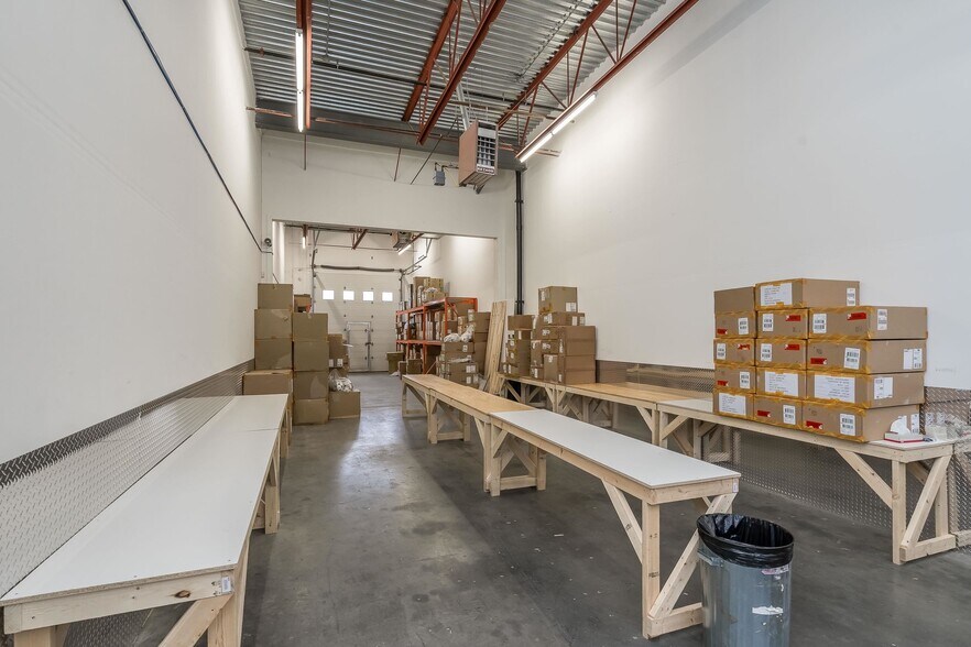 More Photos Of 30600-30610 Progressive Way, Abbotsford Warehouse For Sale
