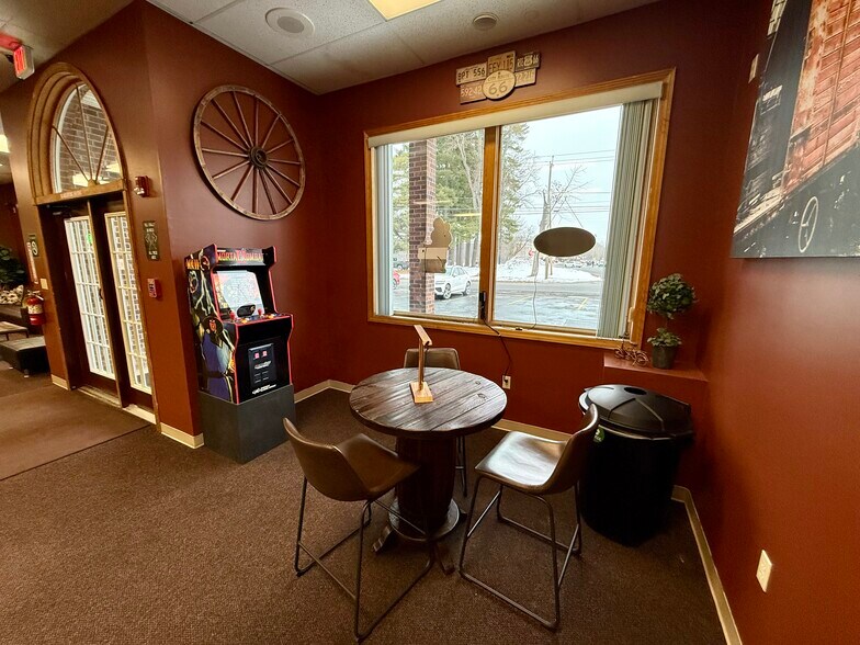 More Photos Of 196 2nd Ave, Gloversville General Retail For Sale