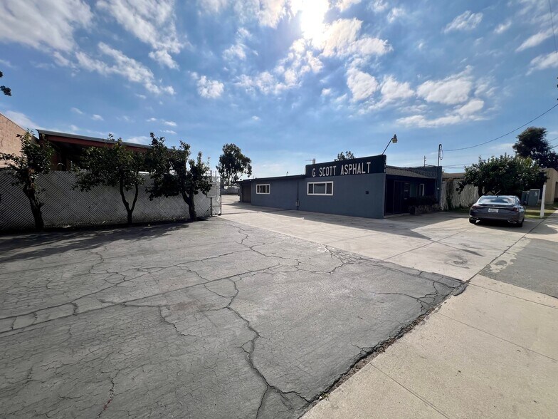 More Photos Of 358 Trousdale Dr, Chula Vista Land For Lease
