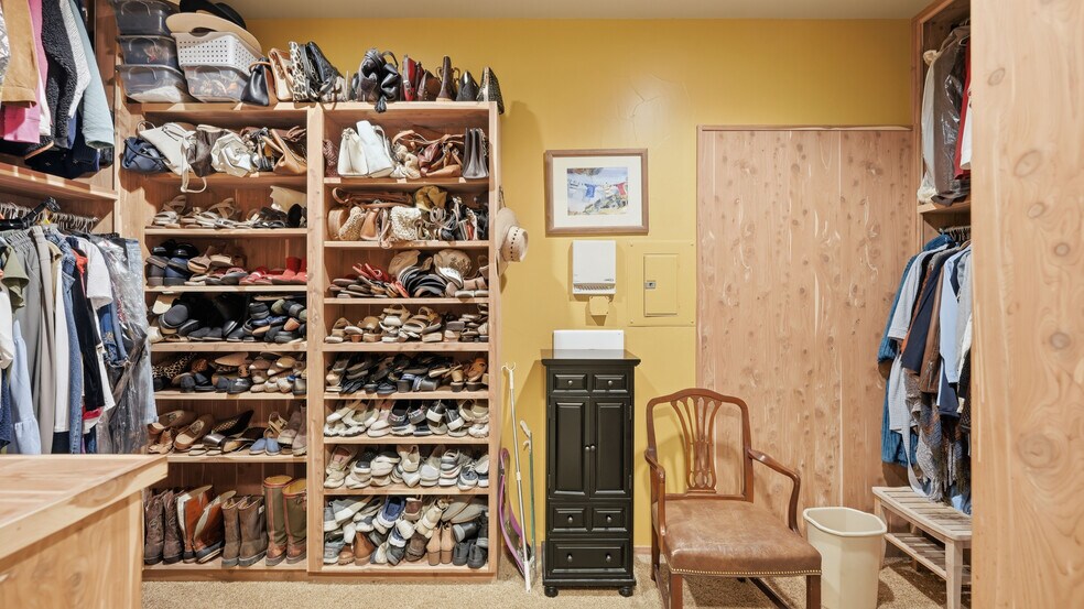 More Photos Of 13661 E Highway 90, Kingsbury Land For Sale