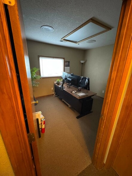 More Photos Of , Vancouver Unknown For Sale