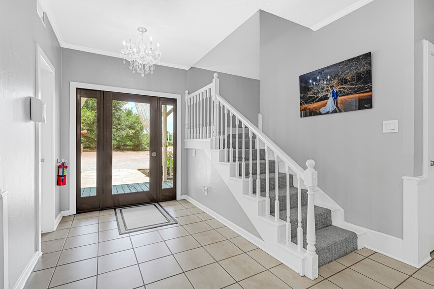 More Photos Of 0, Montgomery Lodge Meeting Hall For Sale