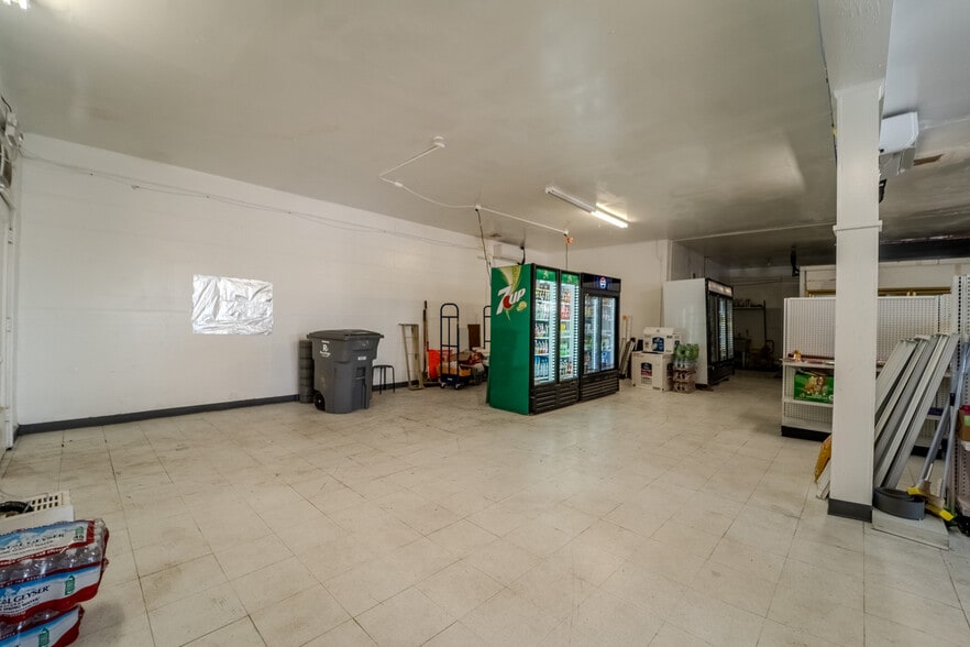 More Photos Of 763 Reeves Ave, Yuba City Office For Lease