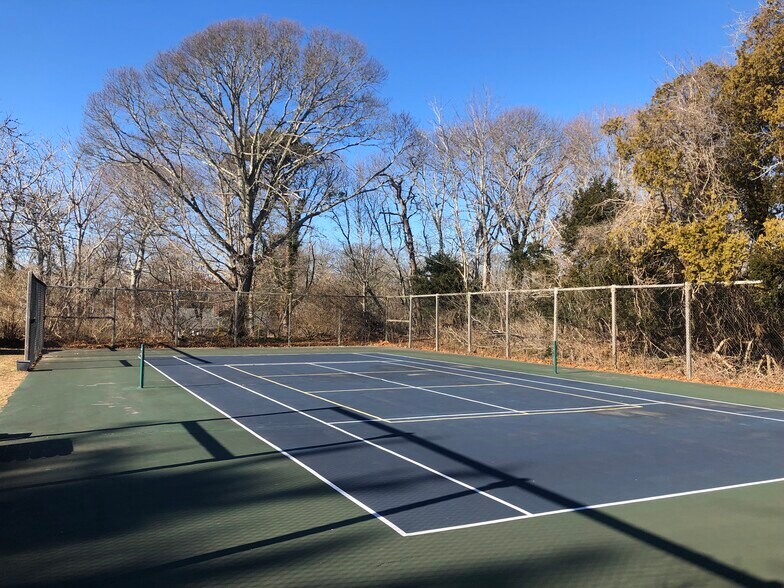 More Photos Of 3660 Main St, Barnstable Hospitality For Sale