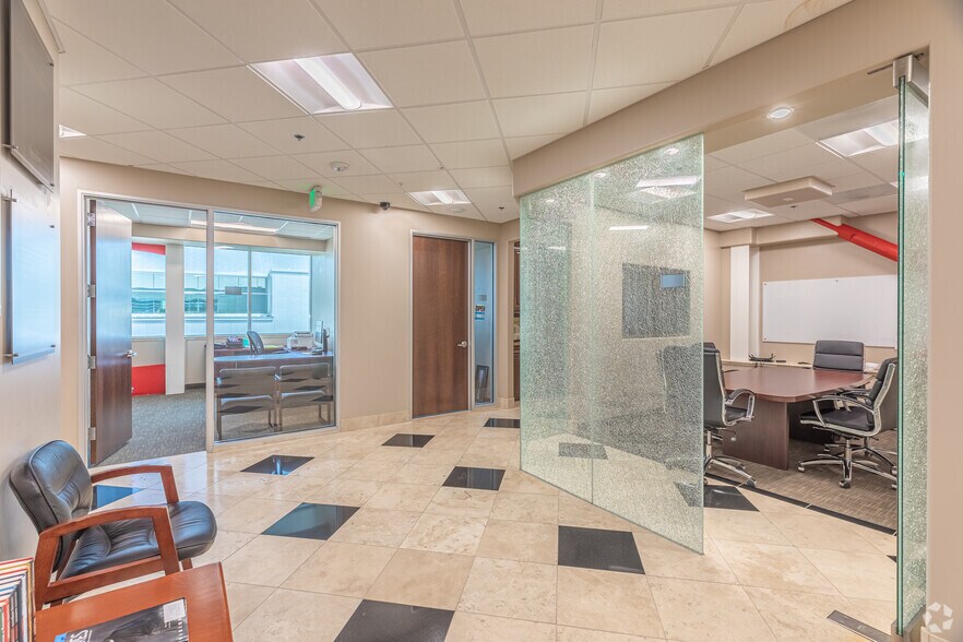 Photo of 2nd Floor Ste 204-6