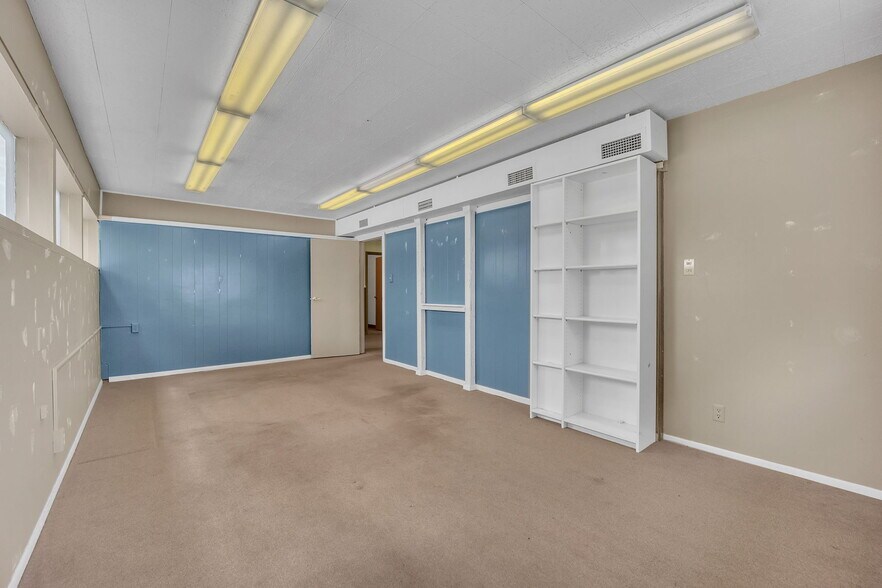 More Photos Of 2924 Beacon St, Colorado Springs Medical For Sale