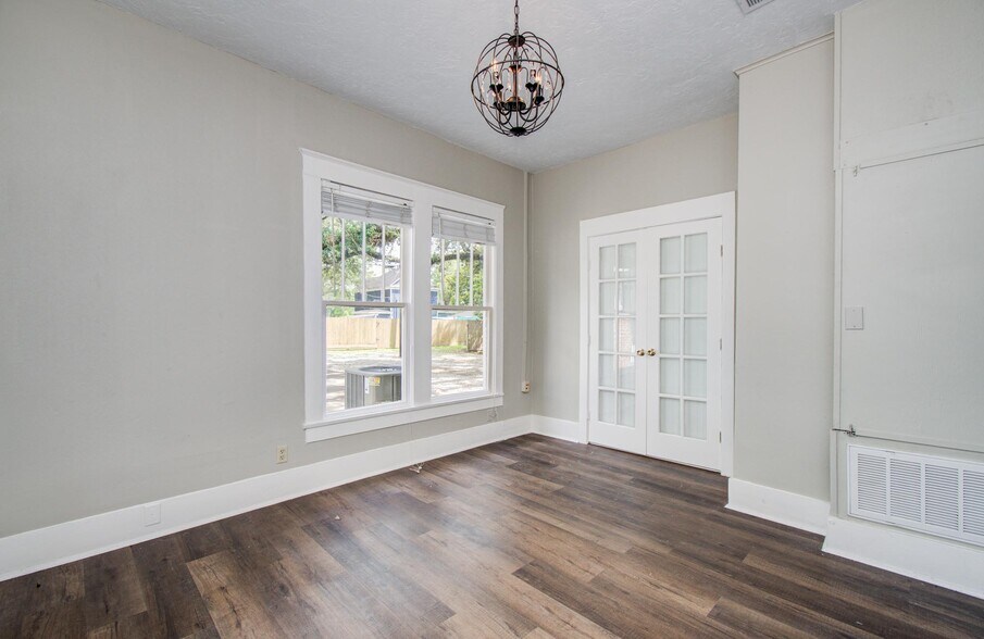 More Photos Of , League City Office For Sale