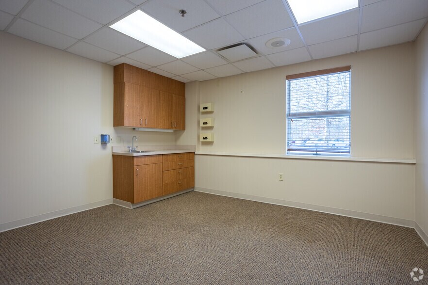 Photo of 1st Floor Ste 102